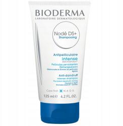 BIODERMA Nodé Ds+ Shampooing Intenzív Korpásodás elleni sampon 125 ml (23529)
