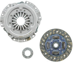 Aisin Kuplung készlet Aisin - allegro - 23 945 Ft
