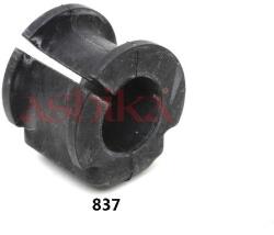 ASHIKA Bucsa, stabilizator ASHIKA GOM-837 (GOM-837)