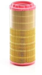 Mann-filter Filtru aer MANN-FILTER C 15 020 (C 15 020)