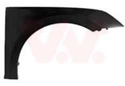 MTR Aripa MTR 12189255 (12189255) - fixbox