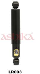 ASHIKA Amortizor ASHIKA ulei spate MA-LR003 (MA-LR003)