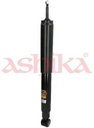 ASHIKA Amortizor ASHIKA MA-20095 (MA-20095) - fixbox