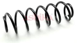 ASHIKA Arc spiral ASHIKA ZCA5539H (ZCA5539H) - fixbox