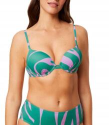Triumph Fürdőruha felső Triumph Mix & Match Whu 01 40D (7613142078412)
