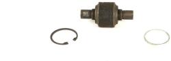 SKF Bucsa, stabilizator SKF VKDCV 09072 (VKDCV 09072)