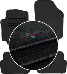 Max-Dywanik Peugeot 307CC 2003-2008 Velúr ablaktörlőlapát