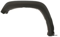 Blic Elemente decorative/protectie, aripa Blic 5703-08-6843371P (5703-08-6843371P)