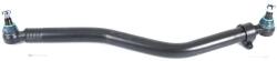 SKF bara directie SKF VKDCV 05047 (VKDCV 05047) - fixbox