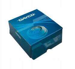 Dayco DP166 Vízpumpa, motorhűtés Vízpumpa Dayco