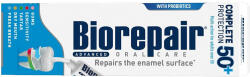 Biorepair OralCare Pasta de dinti Biorepair Complete Protection 50+ 75ml