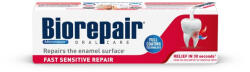 Biorepair OralCare Pasta de dinti Biorepair Fast Sensitive Repair 75ml