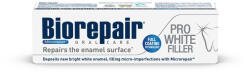 Biorepair OralCare Pasta de dinti Biorepair Pro White 75ml