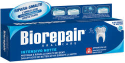 Biorepair OralCare Pasta de dinti Biorepair Advanced Intensive Night 75ml