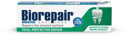 Biorepair OralCare Pasta de dinti Biorepair Plus Total Protection 75ml