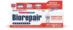 Biorepair OralCare Pasta Dinti Biorepair Advanced Sensitivity 75ml