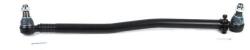 SKF Bieleta, directie SKF VKDCV 04158 (VKDCV 04158) - fixbox