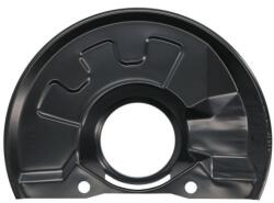 Blic Protectie disc frana Blic 6508-03-9036878P (6508-03-9036878P)