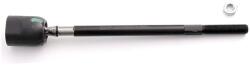 SKF Articulatie axiala, cap de bara SKF VKDY 826002 (VKDY 826002)