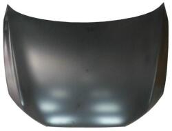 MTR Capota motor MTR 11614620 (11614620)