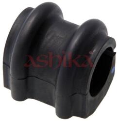 ASHIKA Bucsa, stabilizator ASHIKA GOM-H247 (GOM-H247)