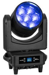 Eurolite LED IP TMH-H420 Beam/Wash/Flow