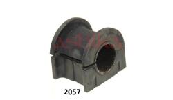 ASHIKA Bucsa, stabilizator ASHIKA GOM-2057 (GOM-2057)
