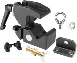 LD Systems CURV 500 TM B