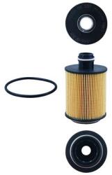 Knecht Olajszűrő Knecht - allegro - 5 265 Ft