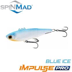 Spin-Mad Wobler Spinmad Impulse Pro 15g 4003 Blue Ice (4003)