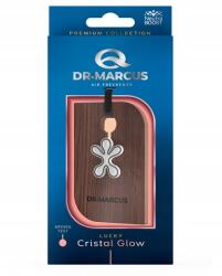 Dr. Marcus Autóillatosító Dr. Marcus Lucky Crystal Glow
