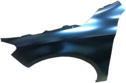 MTR Aripa MTR 13504723 (13504723)