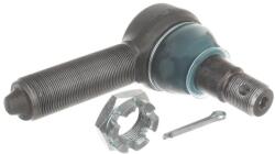 SKF Cap de bara SKF VKDCV 06151 (VKDCV 06151) - fixbox