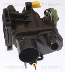 TRISCAN Termostat, lichid racire TRISCAN 8620 55197 (8620 55197)