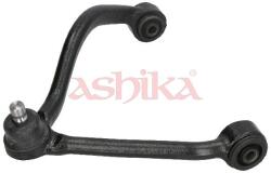 ASHIKA Brat, suspensie roata ASHIKA 72-0K-K23R (72-0K-K23R) - fixbox