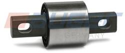 AUGER Bucsa, bara stabilizatoare AUGER 53377 (53377)