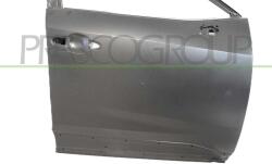 PRASCO Usa, caroserie PRASCO TY2933503 (TY2933503)