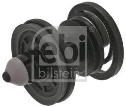 Original Vw Group Set clipuri sustinere, captuseala interna ORIGINAL VW GROUP 7L6868243 (7L6868243)
