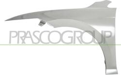 PRASCO Aripa fata stanga PRASCO VG4103004 (VG4103004)