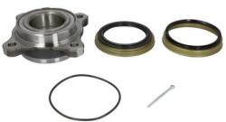 MTR Set rulment roata MTR 12115565 (12115565) - fixbox