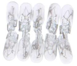 MaXgear Bec, lumina aditionala frana MAXGEAR 78-0041SET (78-0041SET)