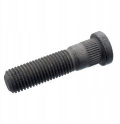 Febi Bilstein 100166 Kerékcsavar