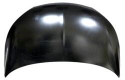 MTR Capota motor MTR 13505021 (13505021)