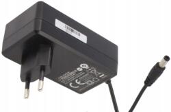 APC POS12300A-H Kapcsolómű Tápellék Ac/dc 12V 3A 36W DC Csatlakozó 2.1/5.5 (1564)