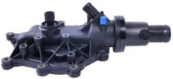 GATES Termostat, lichid racire GATES TH41383G1 (TH41383G1)