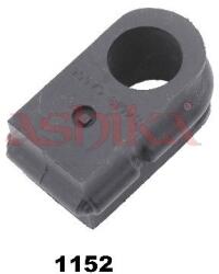 ASHIKA Bucsa, stabilizator ASHIKA GOM-1152 (GOM-1152)