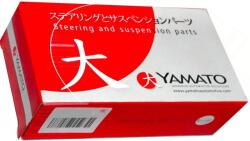 Yamato J84003YMT Lengőkar, kerékfelfüggesztő