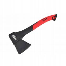 AWTools Teljes kompozit fejsze 700g Black Line (AW33026BL)