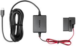 70mai Încărcător 70MAI Midrive-OBD01 Hardware Kit Type C Gri (MIDRIVE-OBD01)