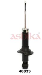 ASHIKA Amortizor ASHIKA gaz spate MA-40033 (MA-40033)
